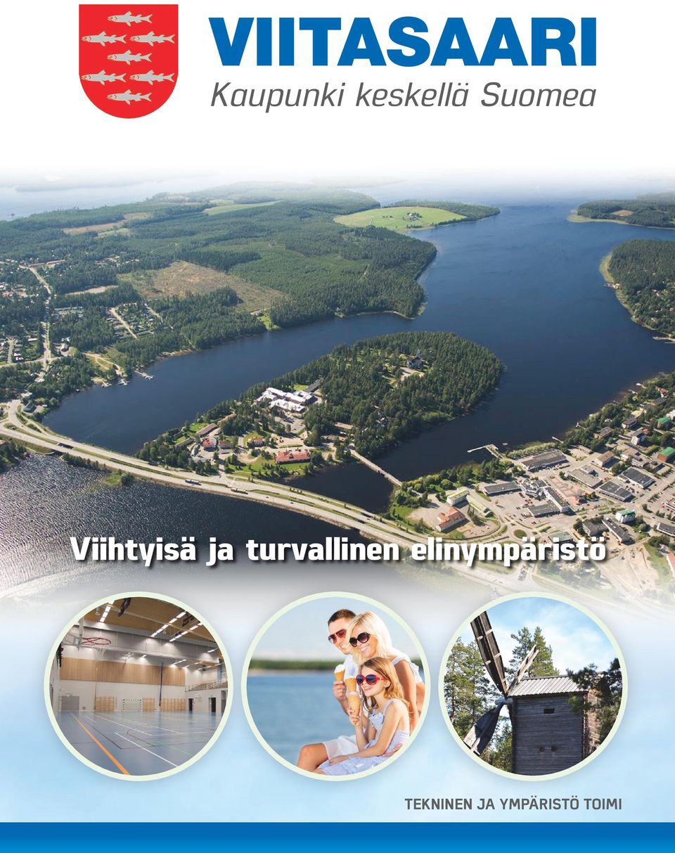 turvallinen