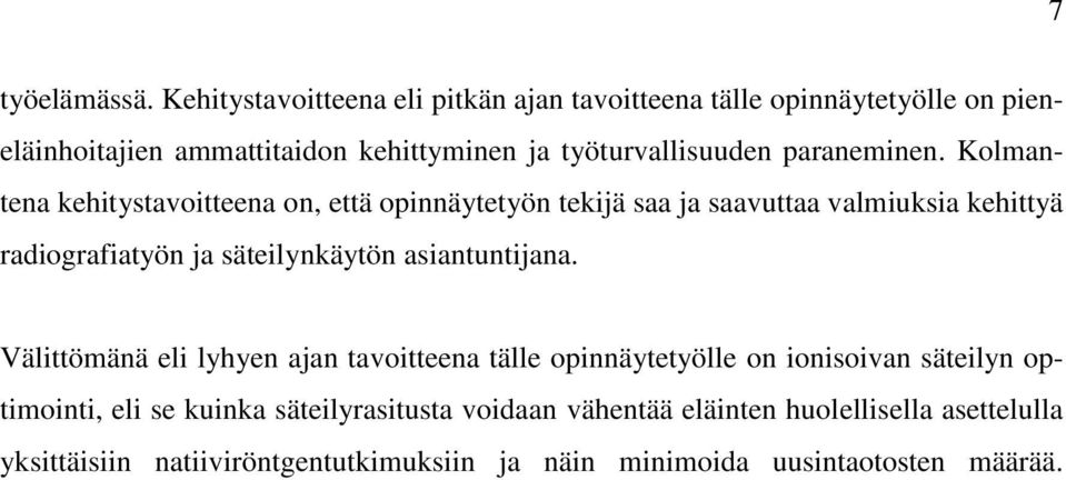 paraneminen.