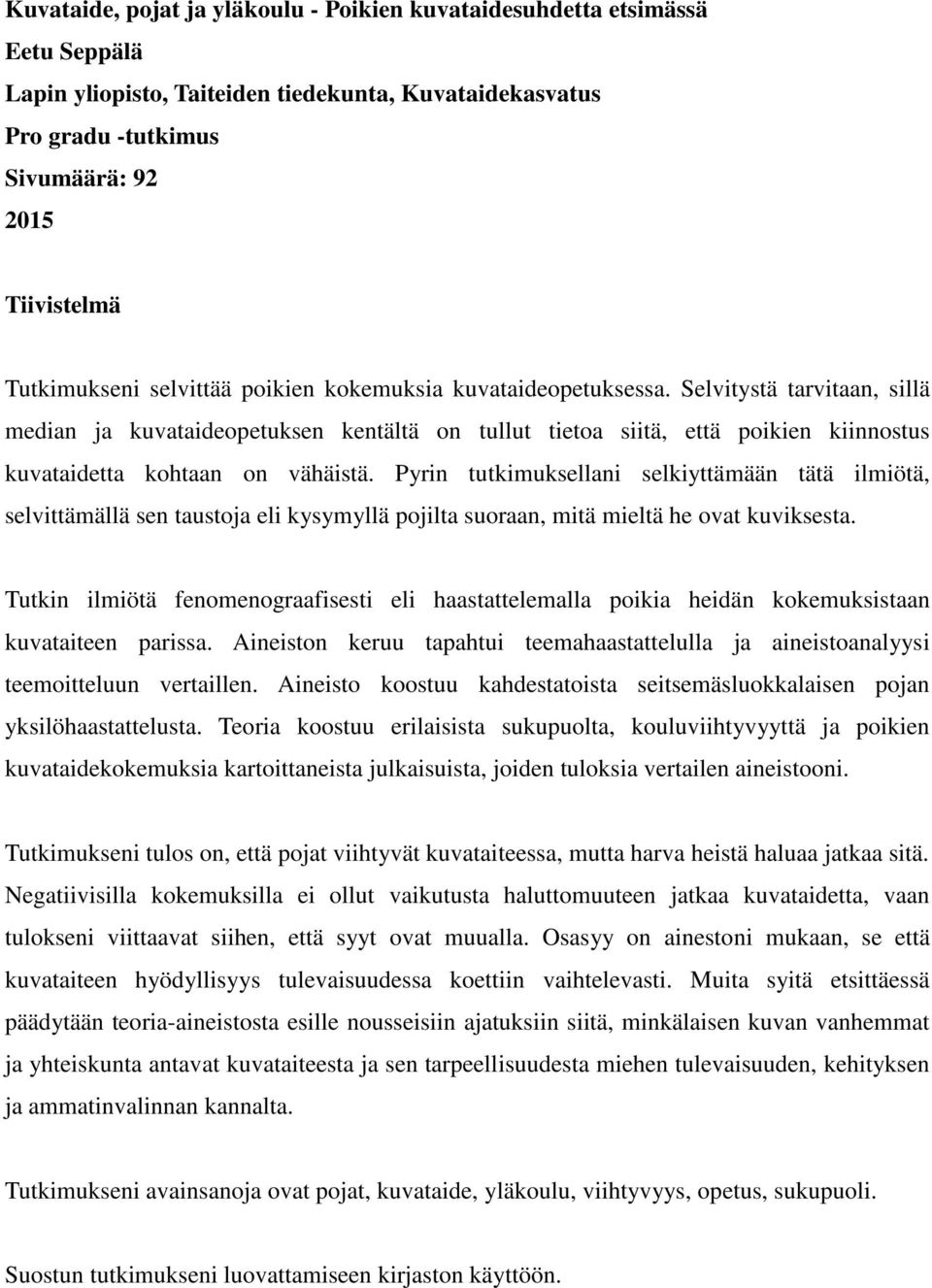 todellinen äiti & poika suku puoli
