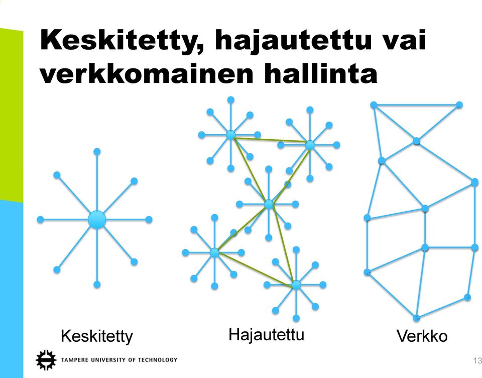 verkkomainen