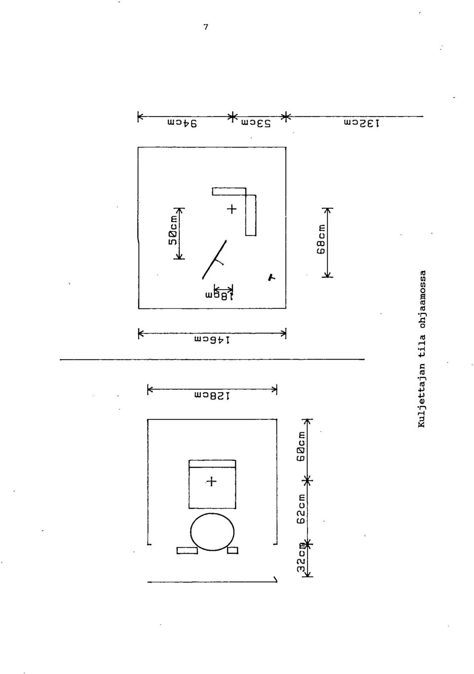 51 W0821