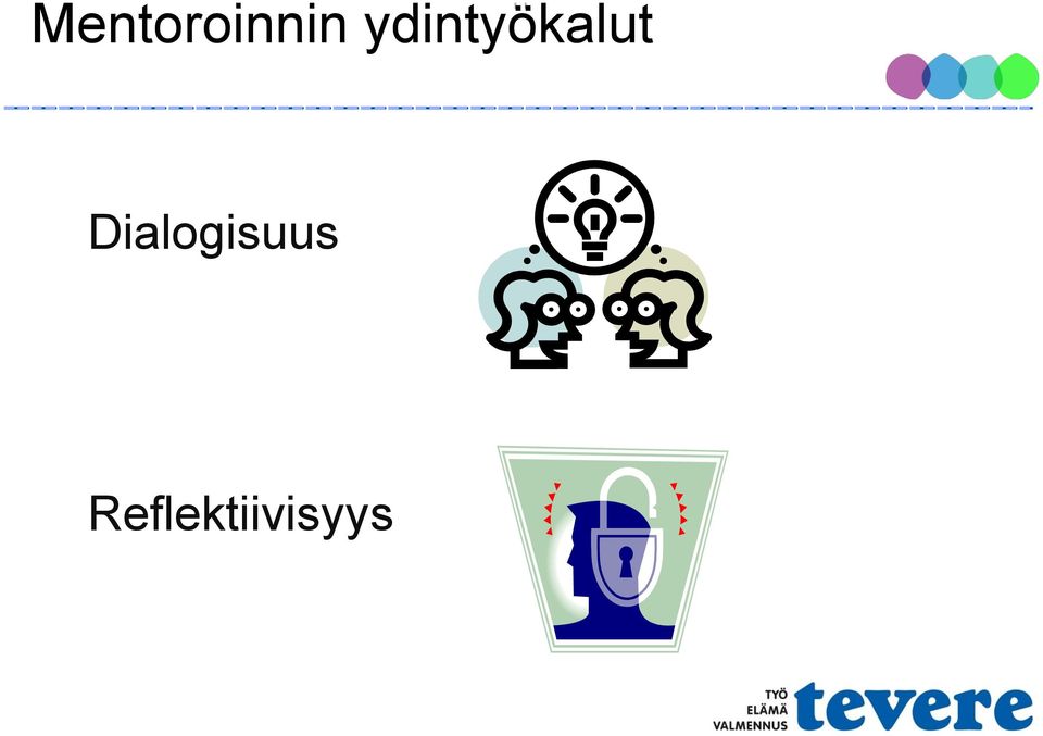 Dialogisuus