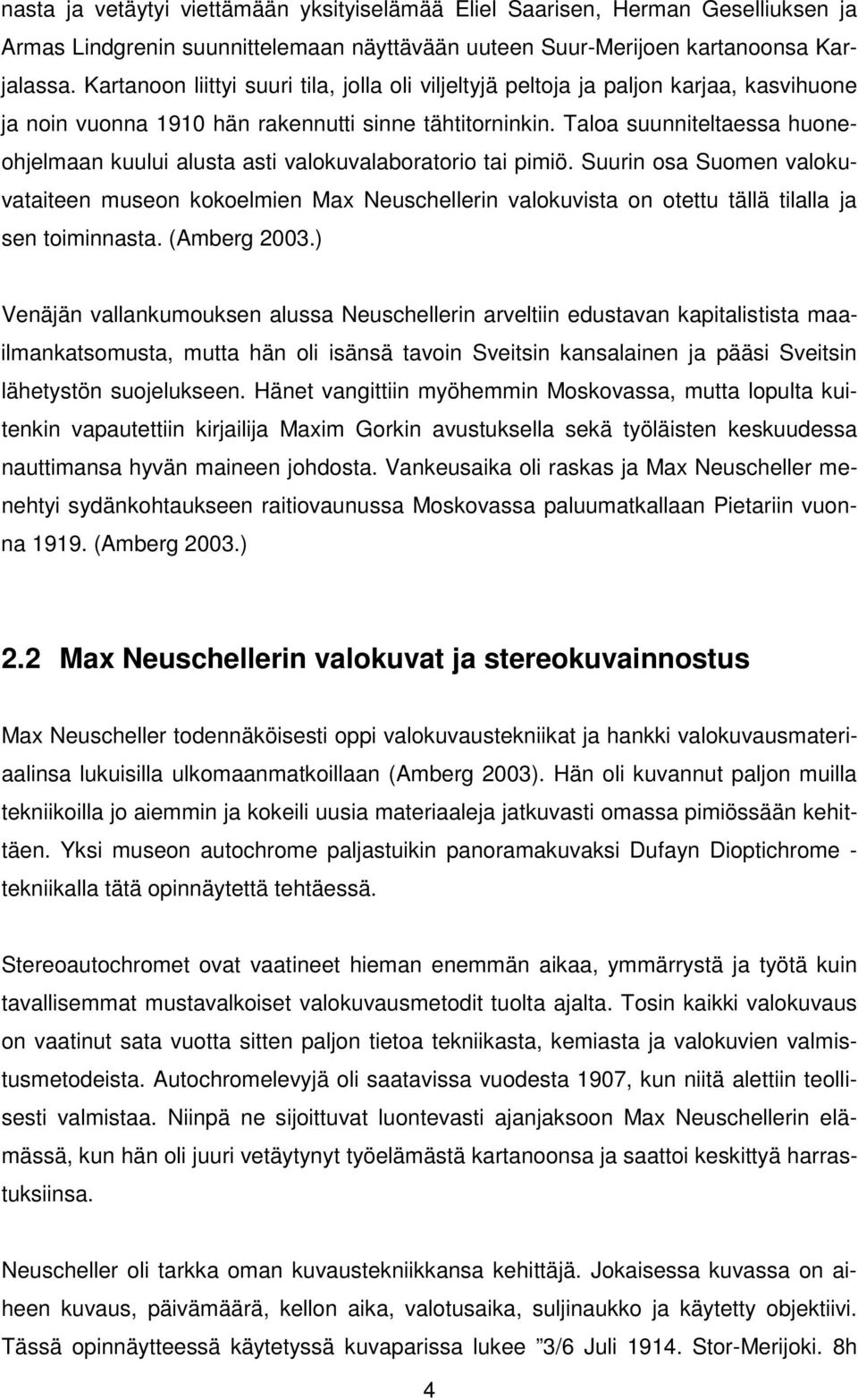 minun pimiö dating