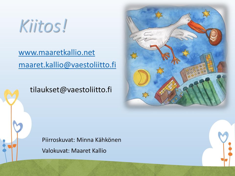 fi tilaukset@vaestoliitto.