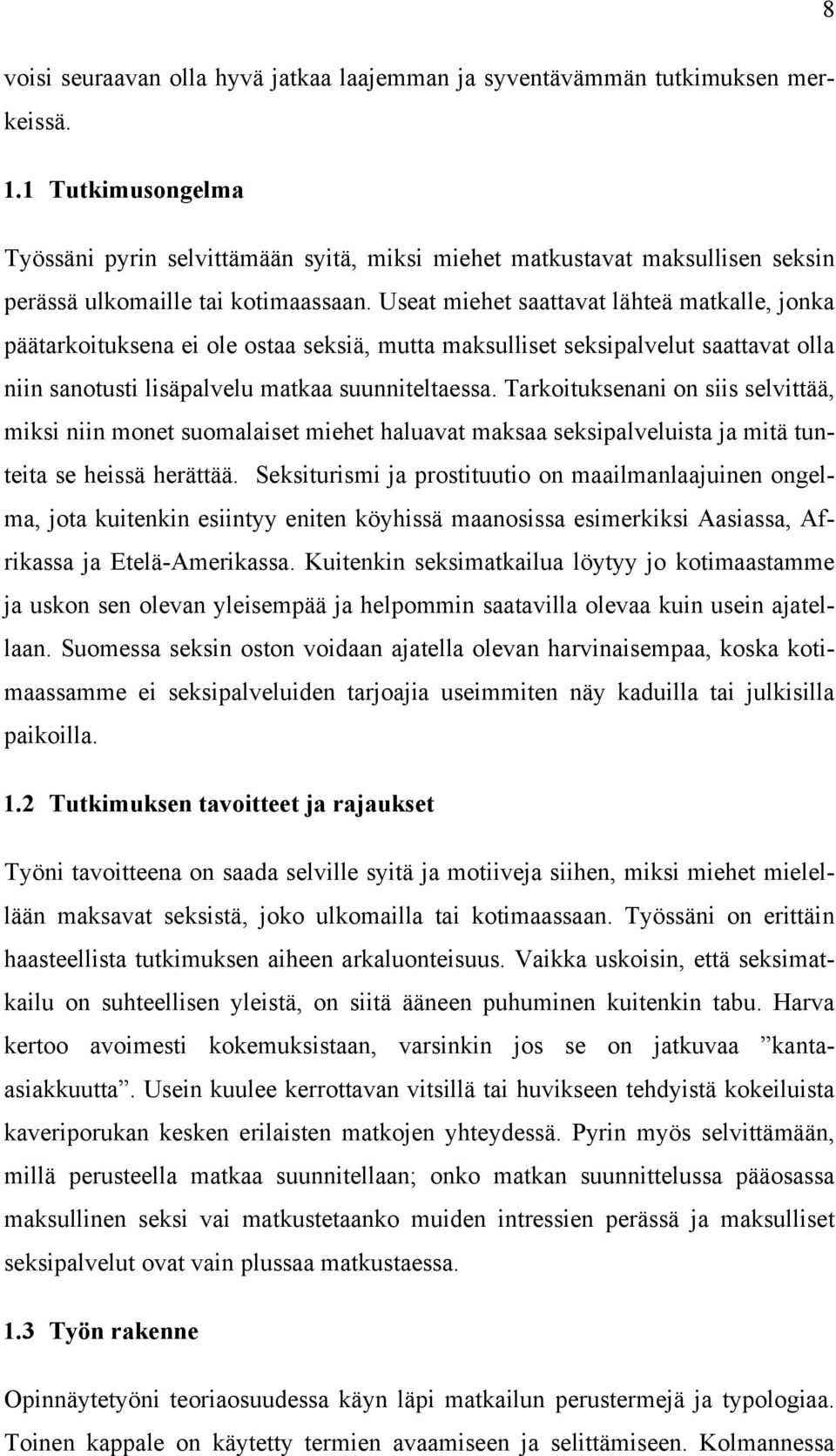 tuhmat tarinat seksiä julkisella paikalla tuhmat tarinat seksiä julkisella paikalla