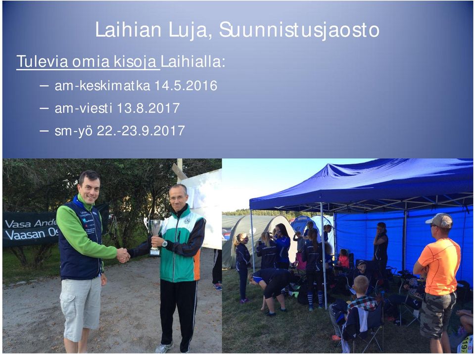 am-keskimatka 14.5.