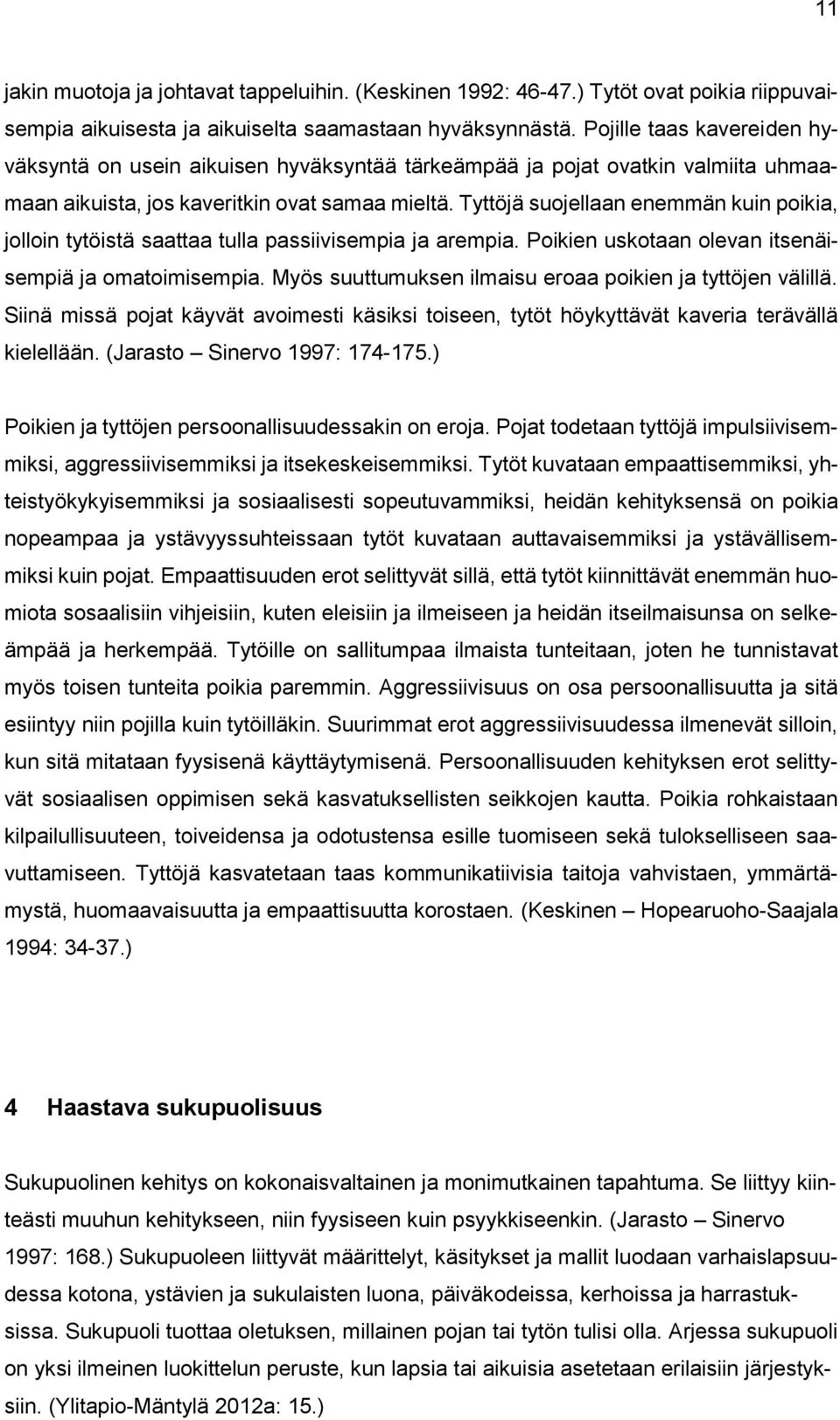 Etelä kaveri dating Pohjois-tyttödating lasi pullot Australia