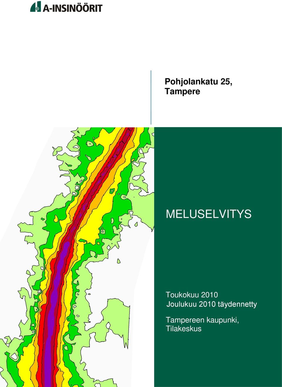 Joulukuu 2010