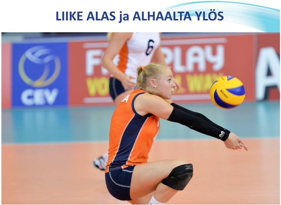 ALHAALTA