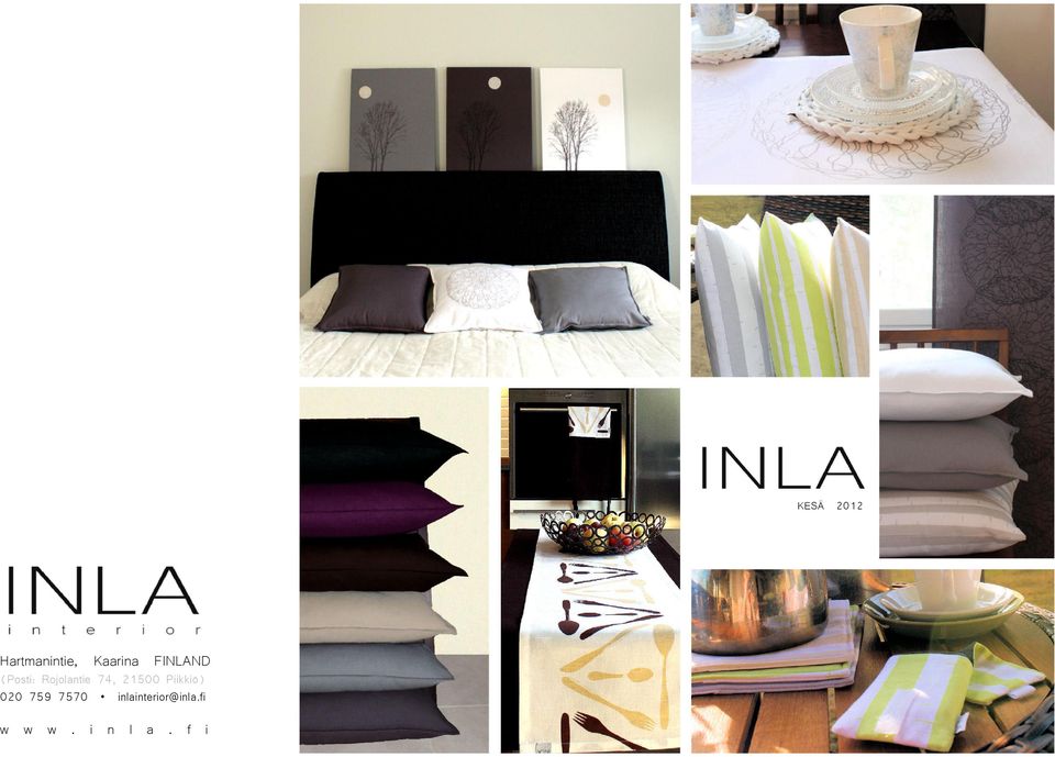 21500 Piikkiö) 020 759 7570