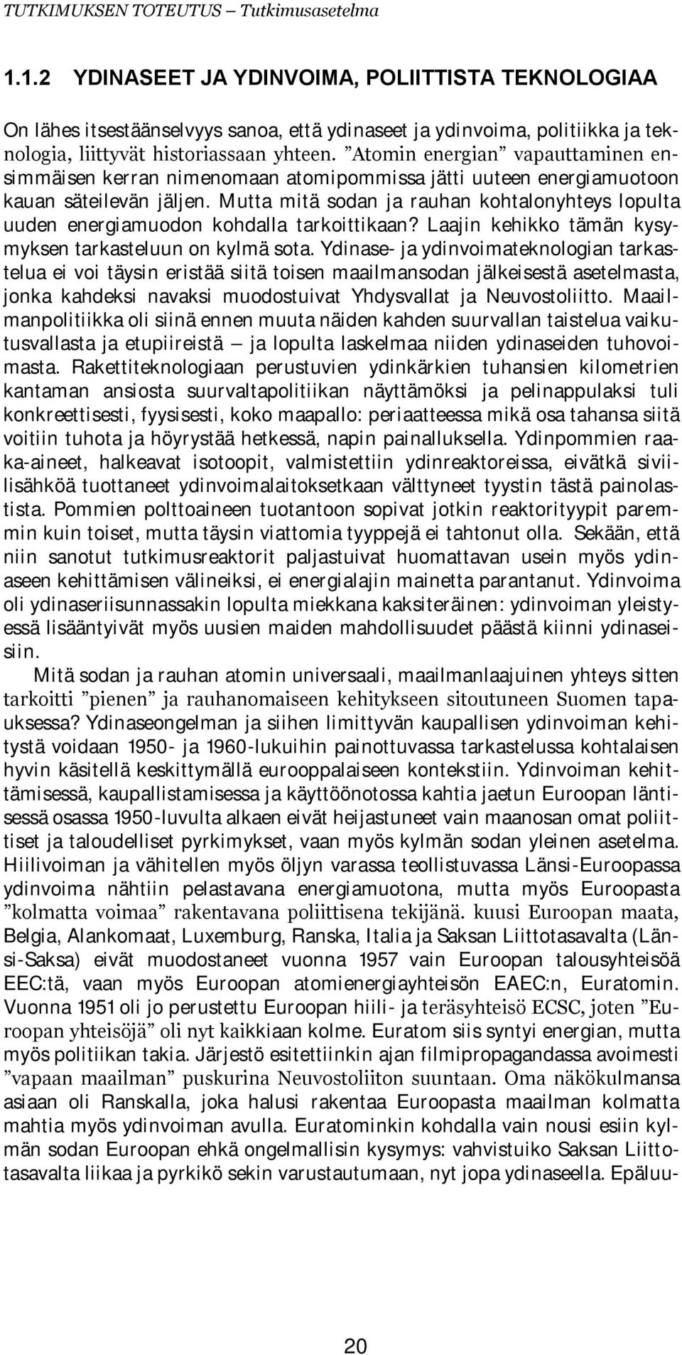 dating vs kosiskelu sosiologia