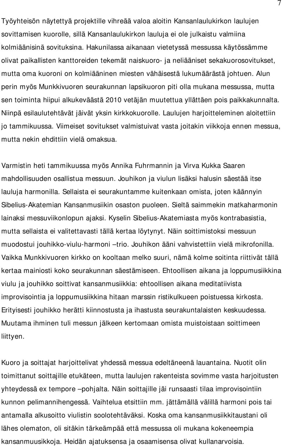 Lauluja dating ystäväsi ex