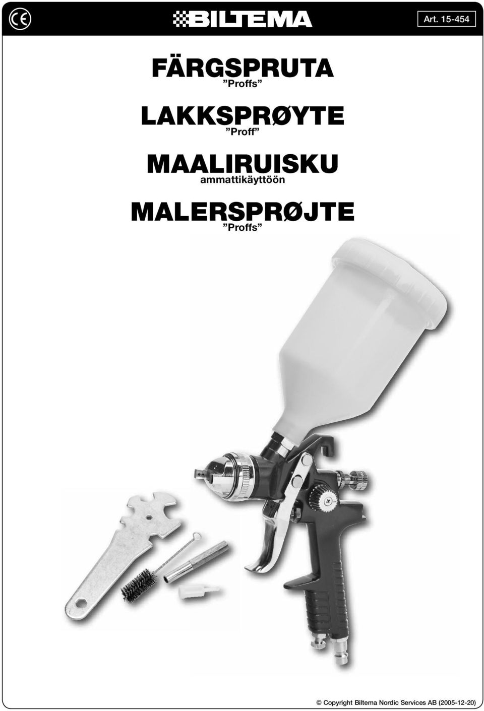MAALIRUISKU
