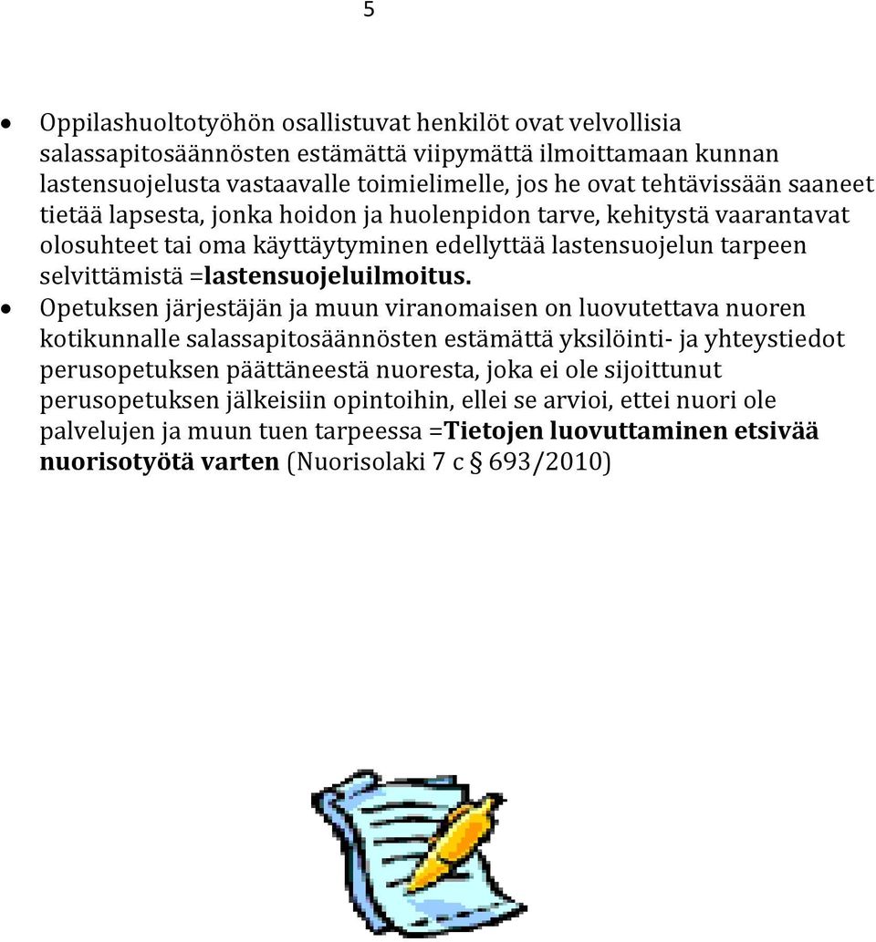 =lastensuojeluilmoitus.