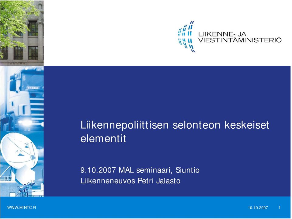 elementit 9.10.