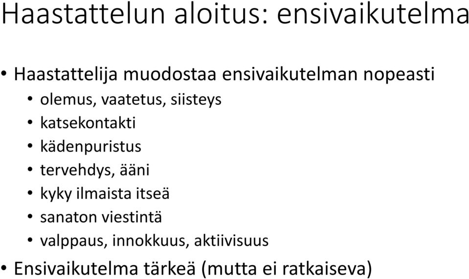 kädenpuristus tervehdys, ääni kyky ilmaista itseä sanaton viestintä