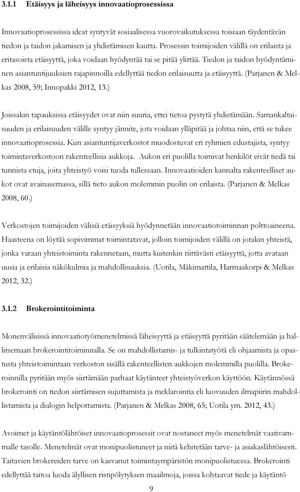 Luova nopeus dating ideoita