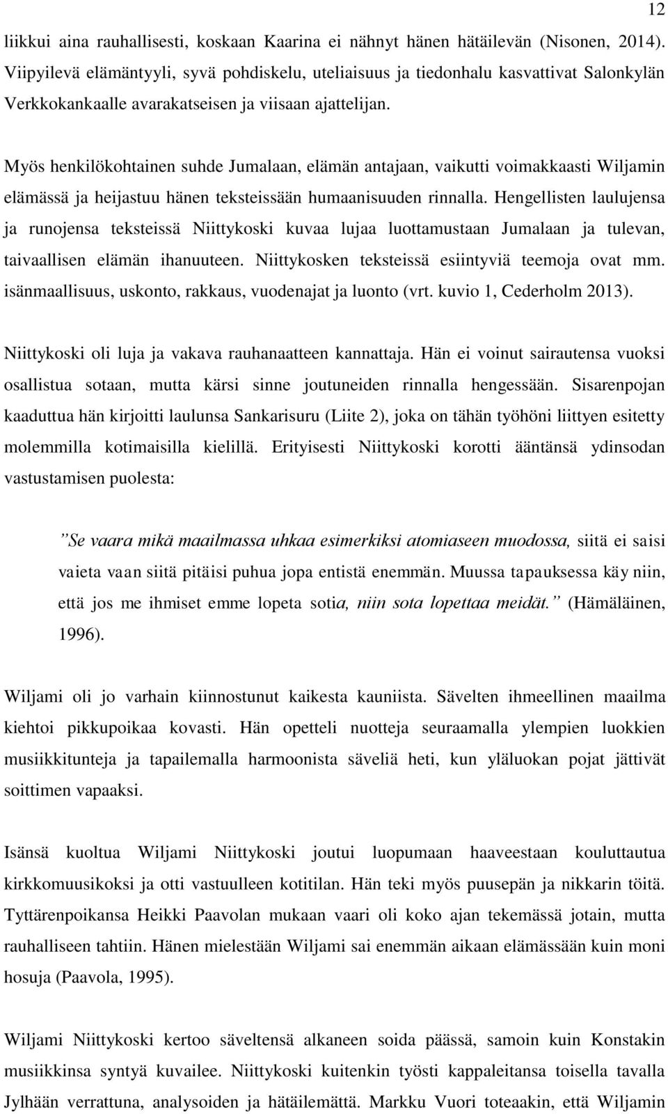 Taivaallinen sydämet dating site