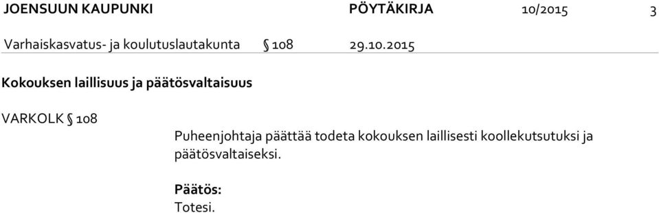 29.10.
