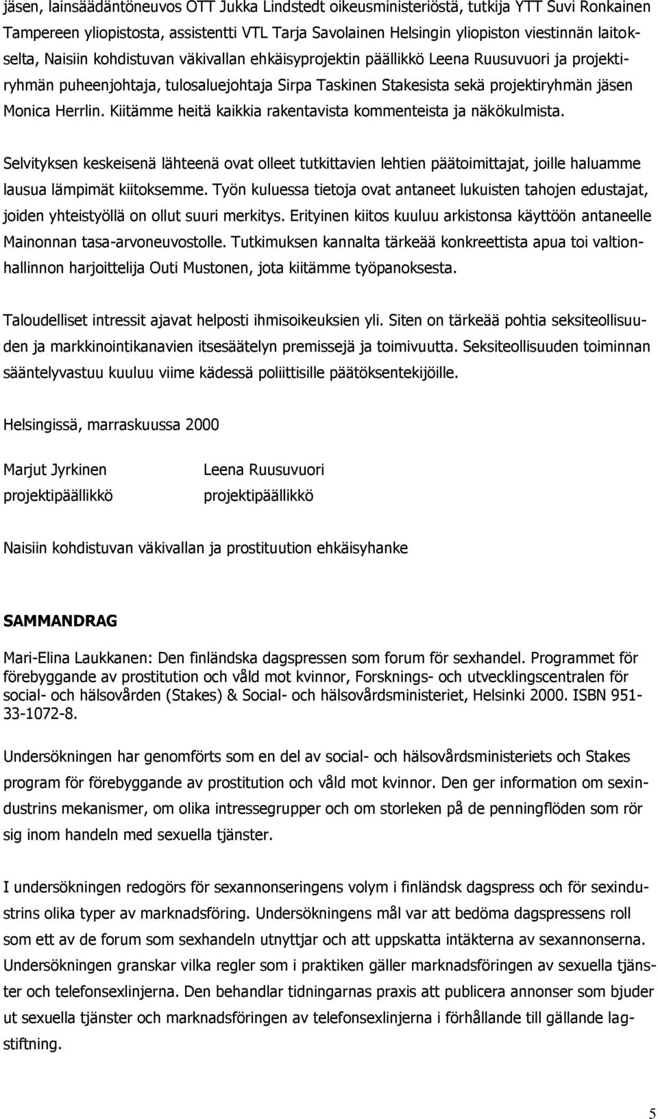 prostituutio hinnat erotiikka kauppa prostituutio hinnat erotiikka kauppa