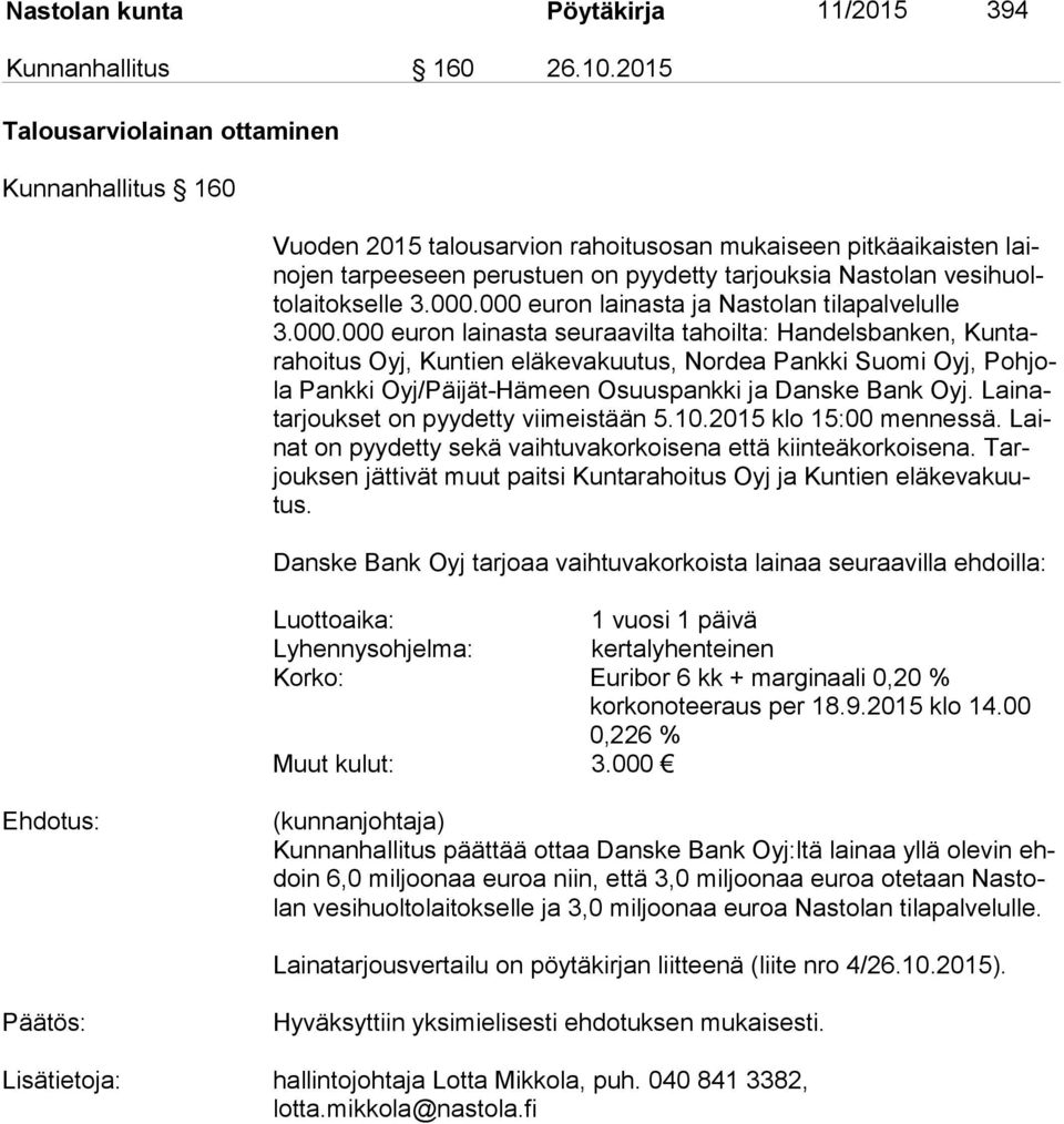 sel le 3.000.