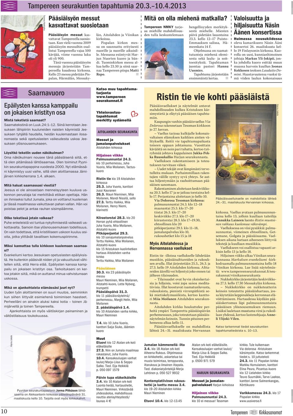 pitkä pettäminen tirkistelijä lähellä tampere pitkä pettäminen tirkistelijä lähellä tampere