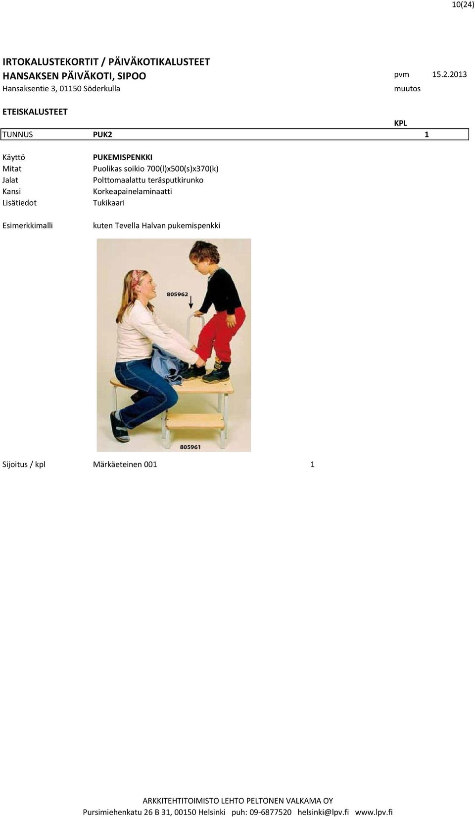 Polttomaalattu teräsputkirunko Korkeapainelaminaatti
