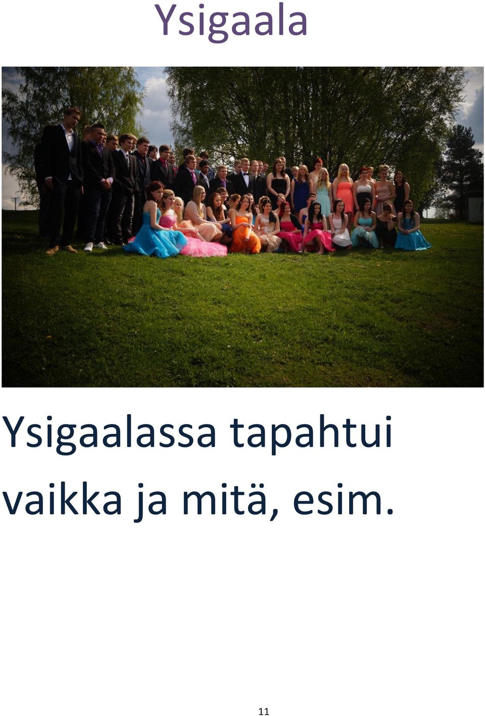 vaikka ja