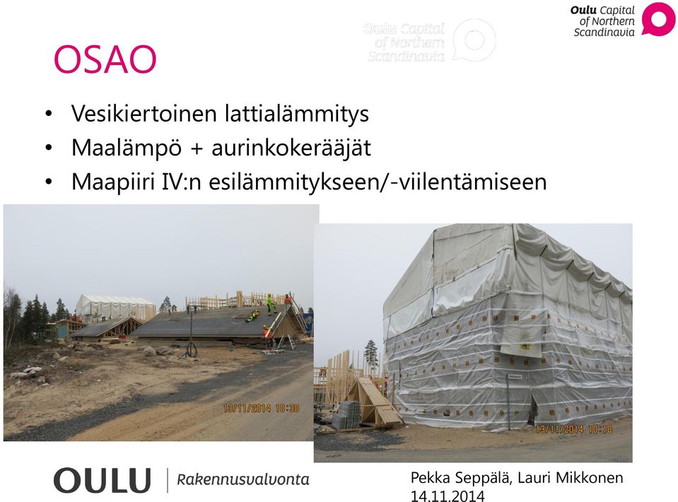 aurinkokerääjät Maapiiri
