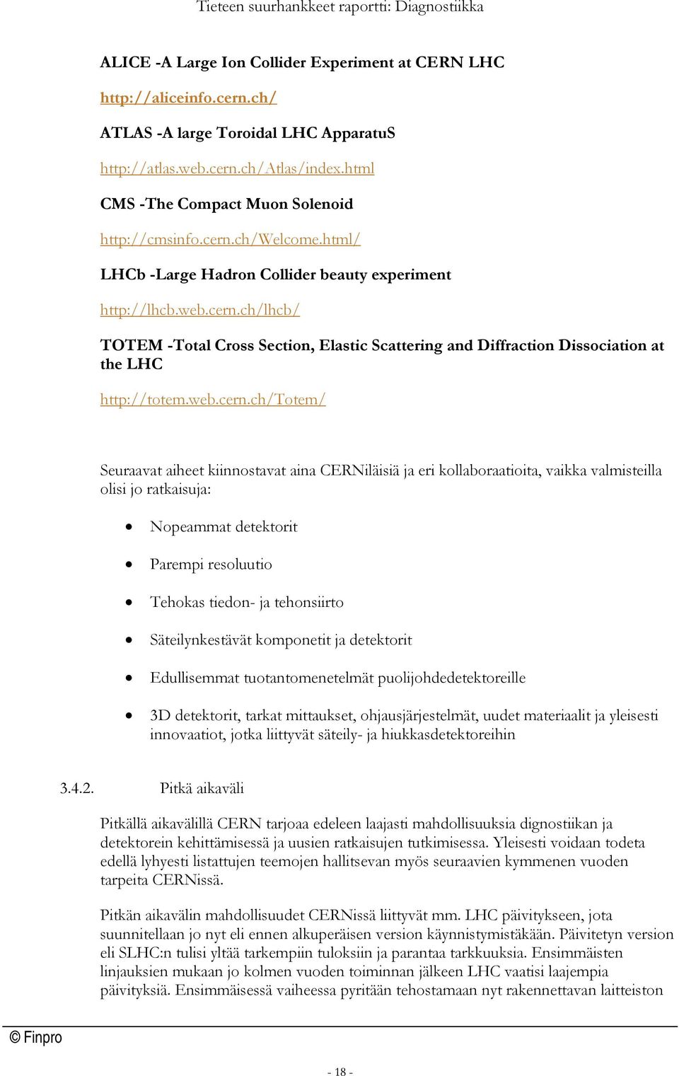 web.cern.