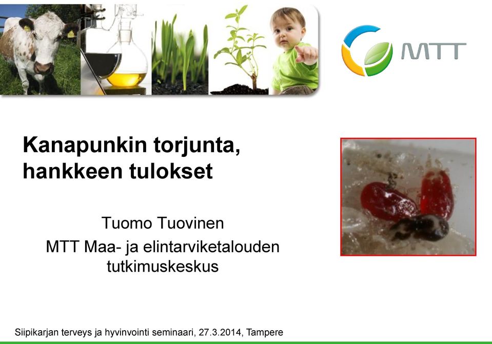 elintarviketalouden tutkimuskeskus