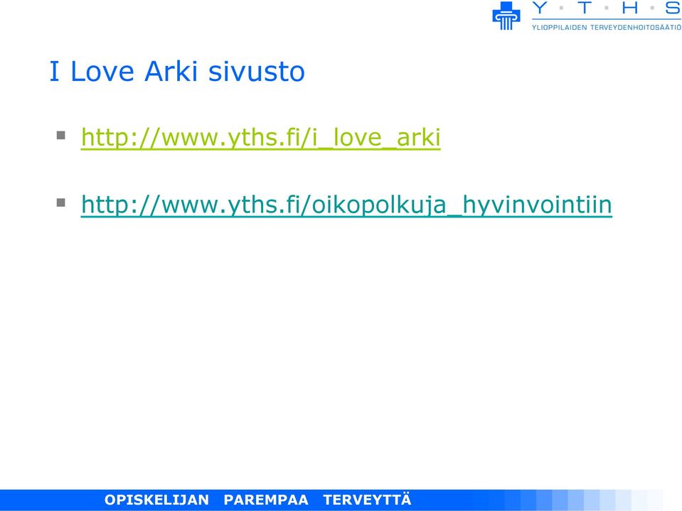 fi/i_love_arki