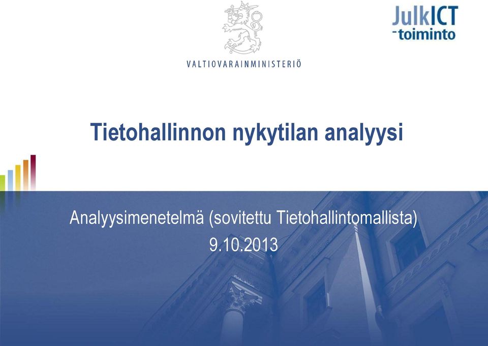 Analyysimenetelmä