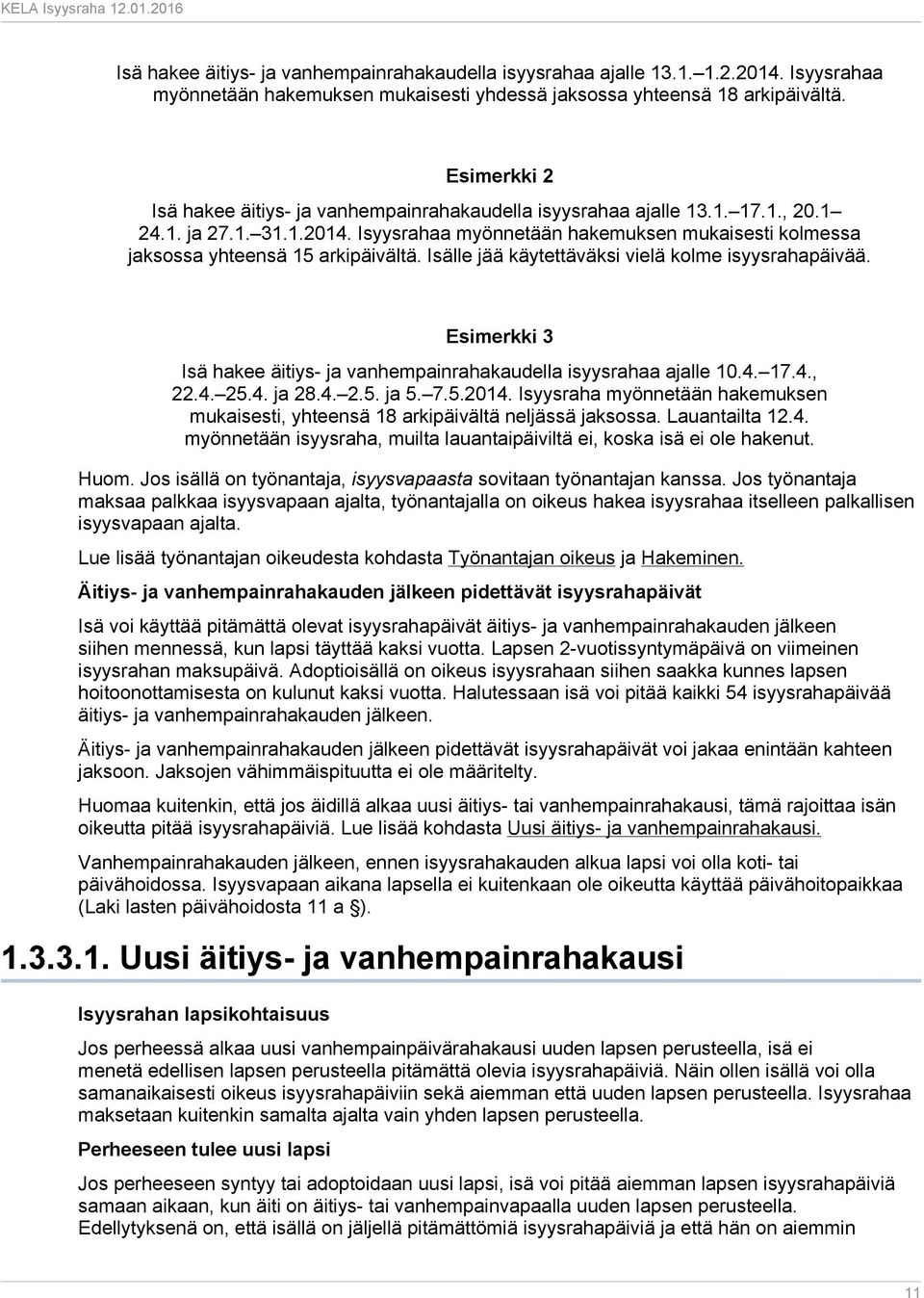 Isyysraha - PDF Free Download