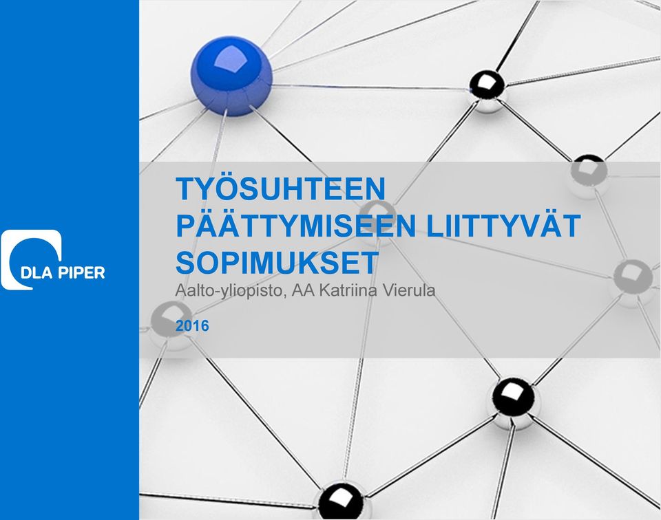 Aalto-yliopisto, AA
