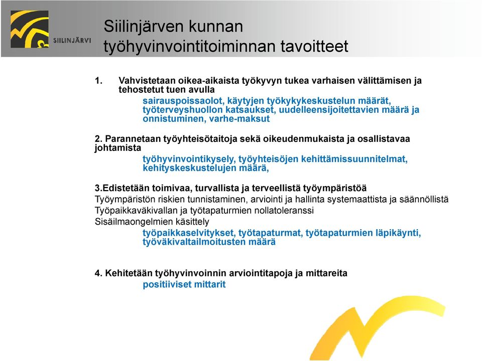 uudelleensijoitettavien määrä ja onnistuminen, varhe-maksut 2.