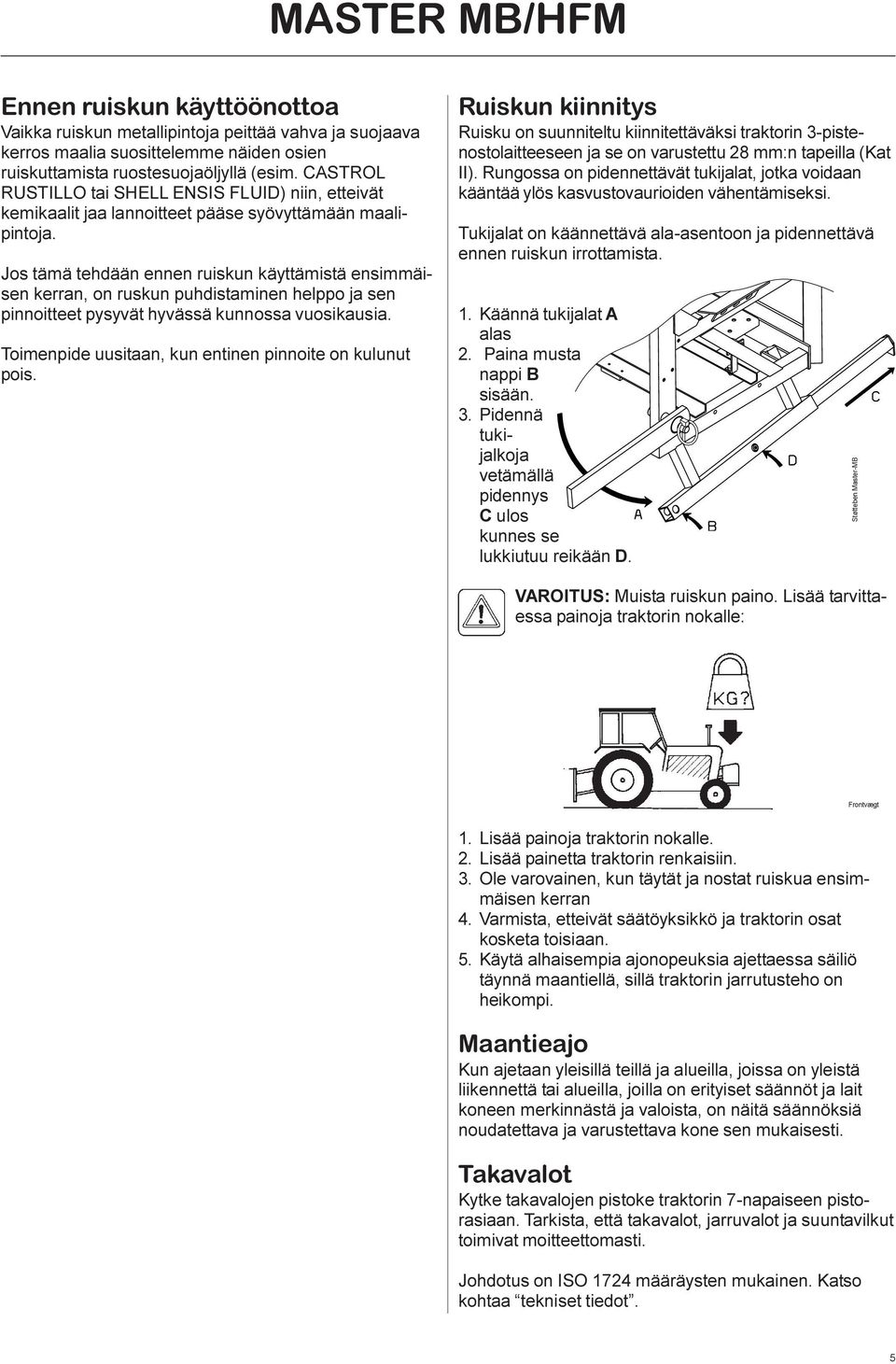 PDF Ilmainen lataus