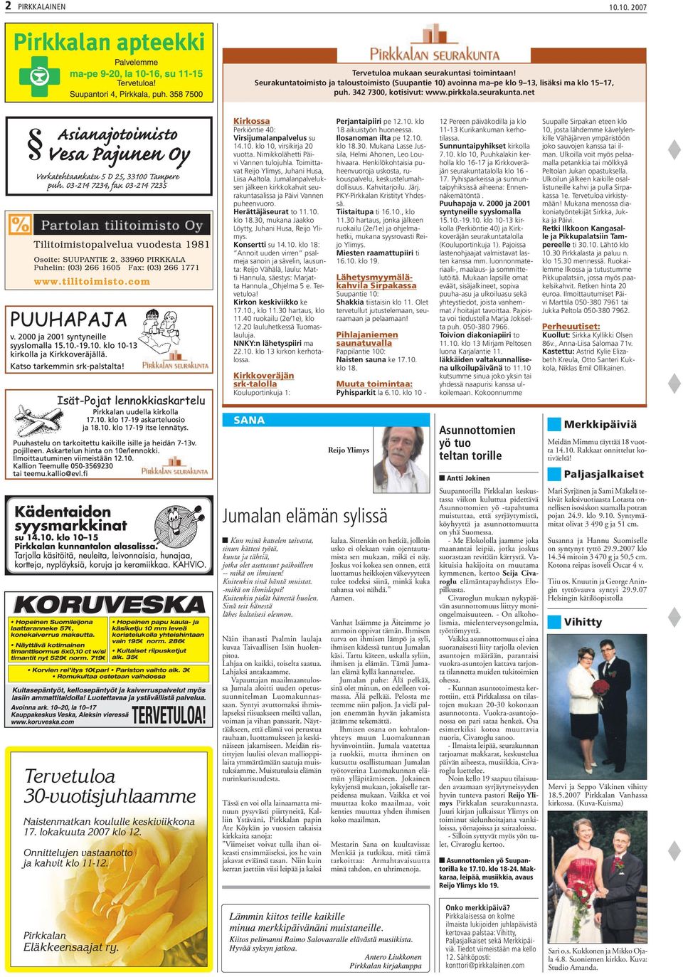 sinkkuäidille sulhanen etsin kavereita sinkkuäidille sulhanen etsin kavereita