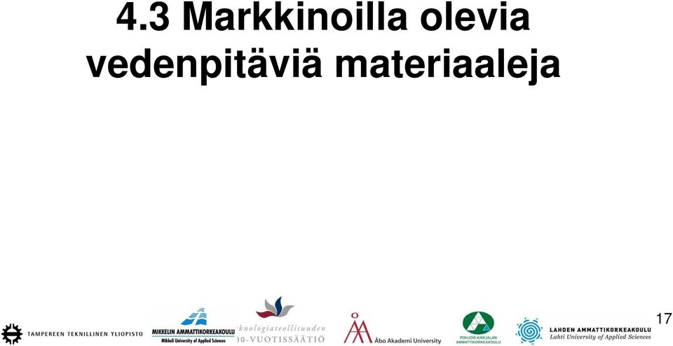 olevia