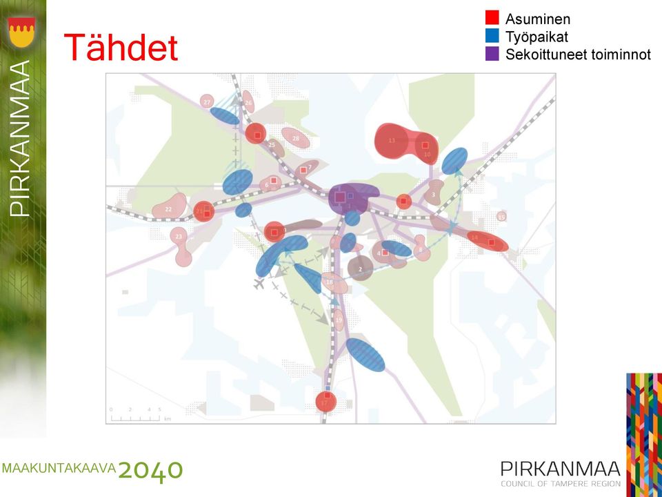 Työpaikat
