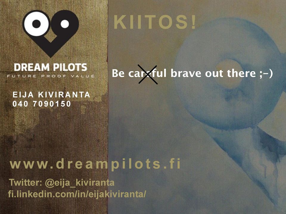 dreampilots.