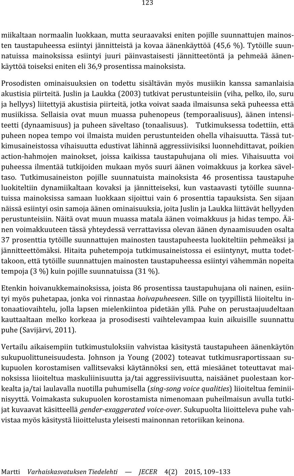 iloa suku puolen video