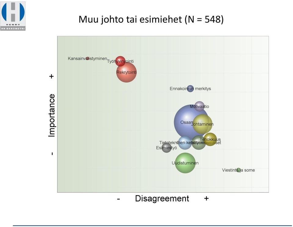 esimiehet