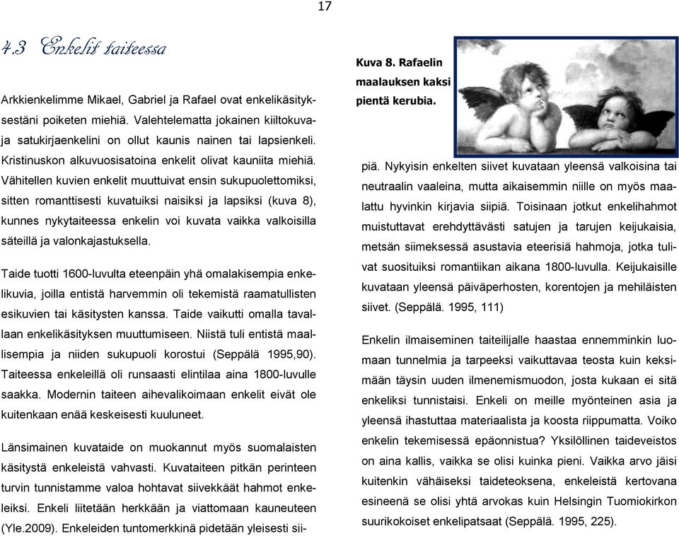romantiikkaa suku puoli ja dating