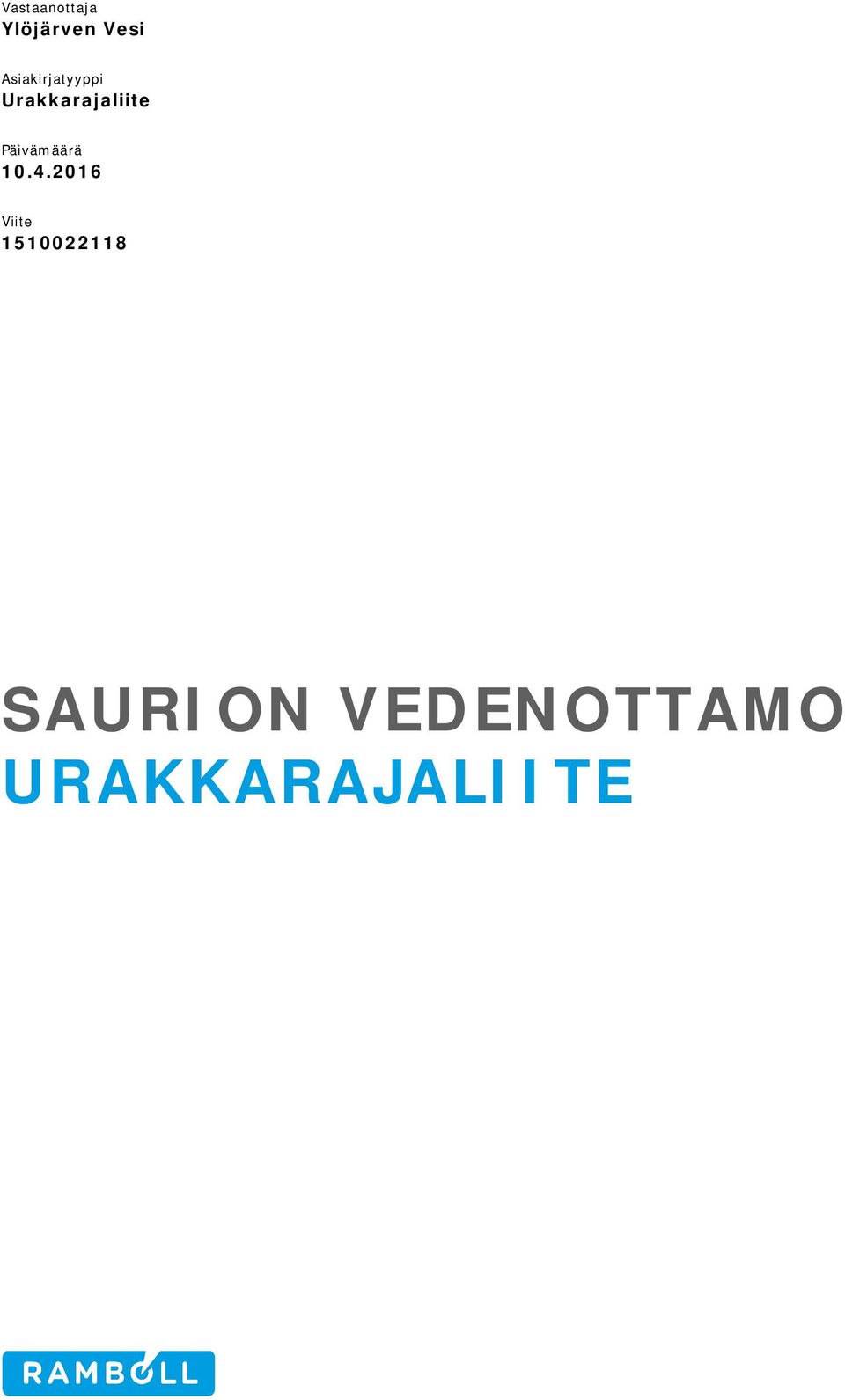 Päivämäärä 10.4.