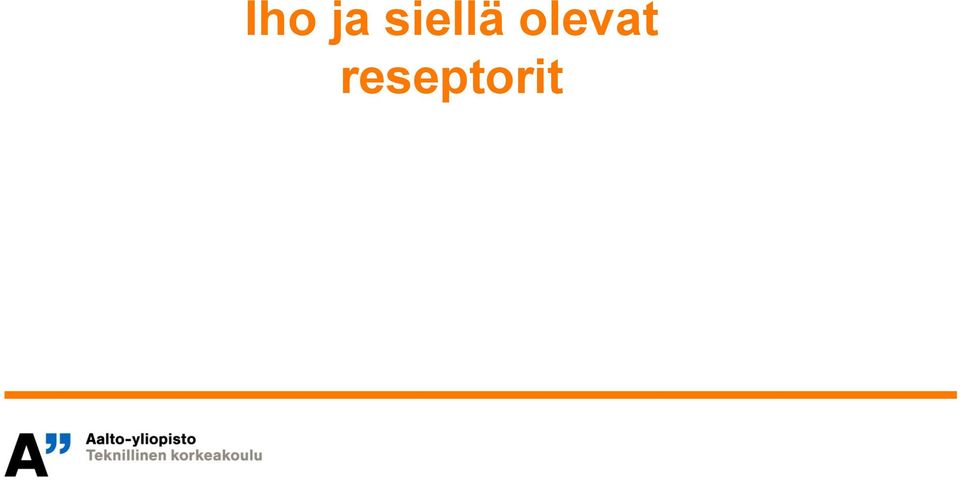 olevat
