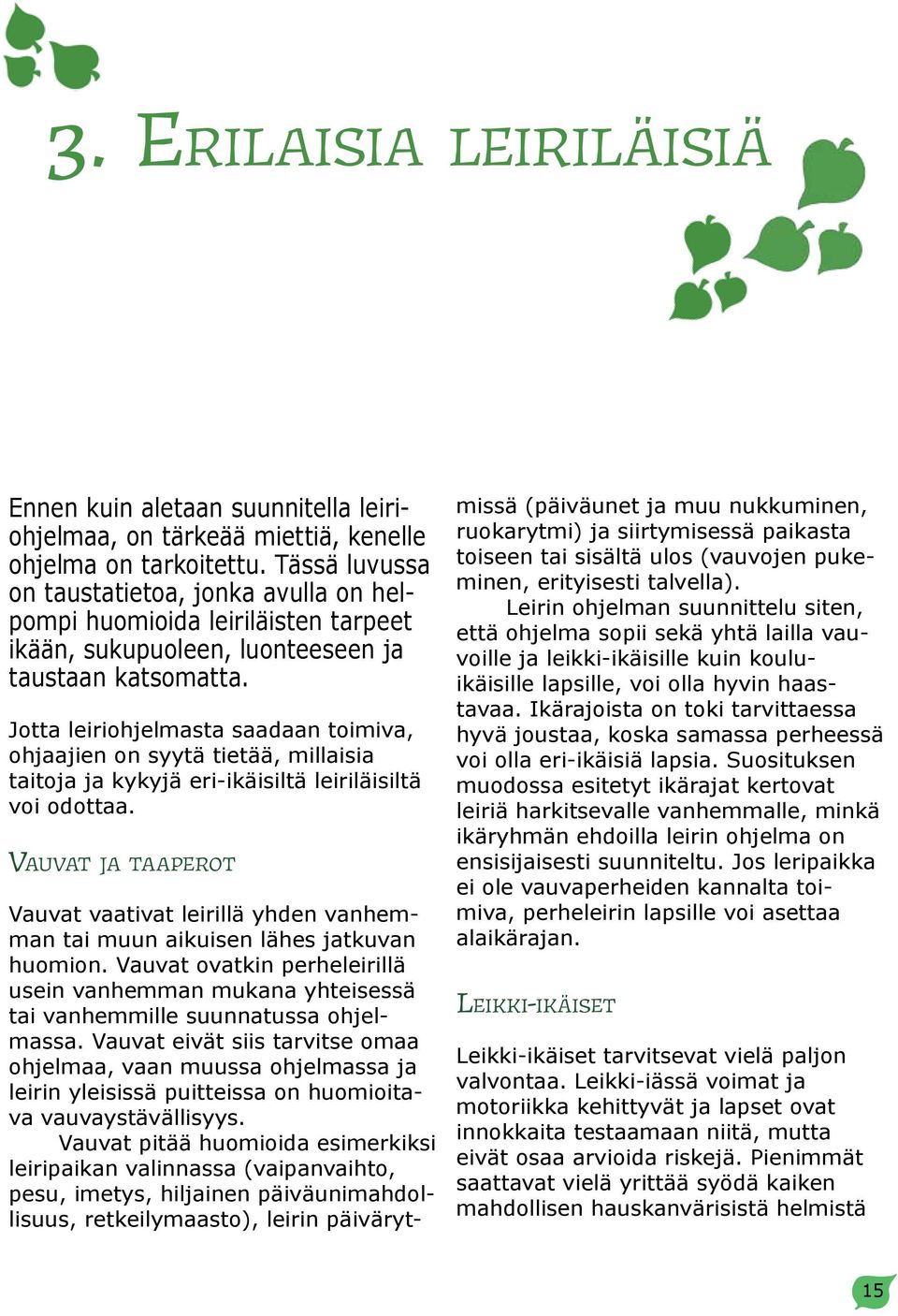 ujo teini puhui suku puoleen Afrikkalainen kuuma seksi putki