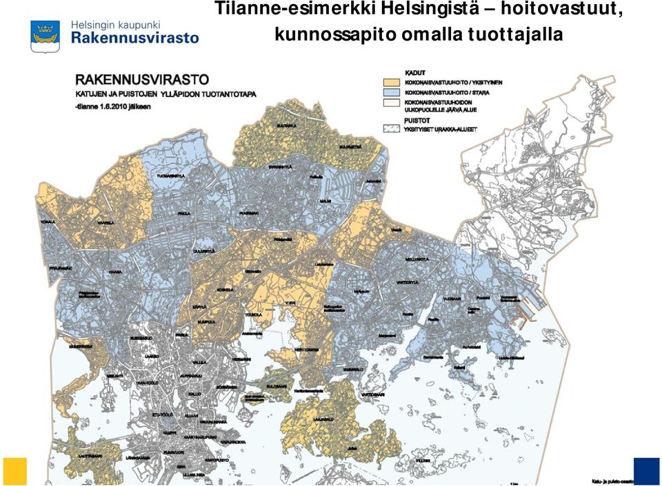 hoitovastuut,