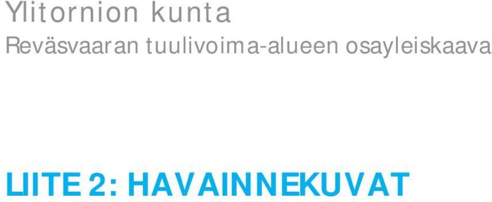 tuulivoima-alueen