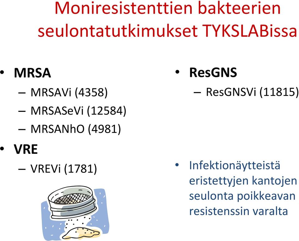 (4981) VRE VREVi (1781) ResGNS ResGNSVi (11815)